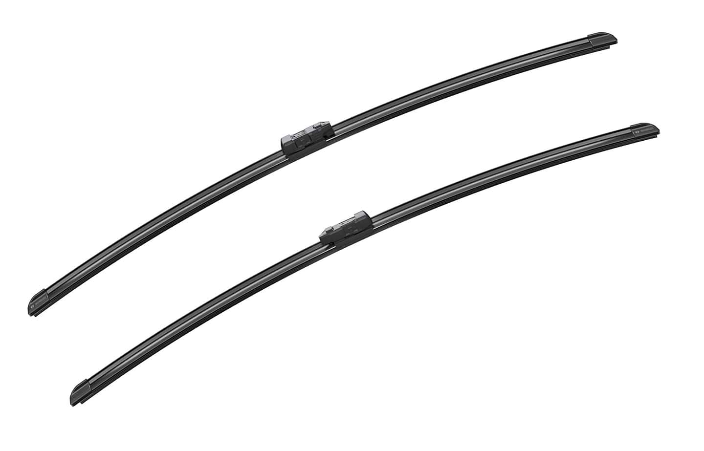 Щітка склоочисника Bosch Aerotwin 725/725мм (3 397 007 640)